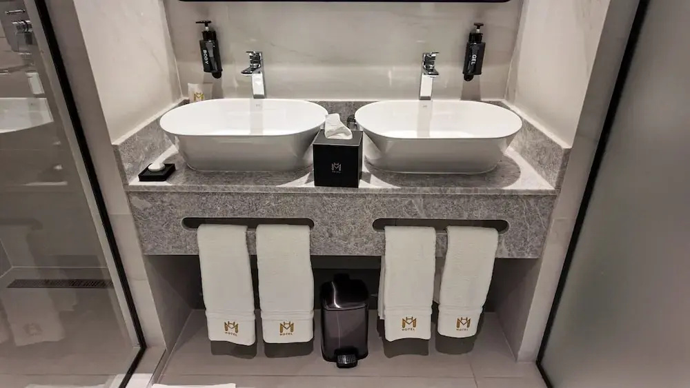 Hotel photo 34