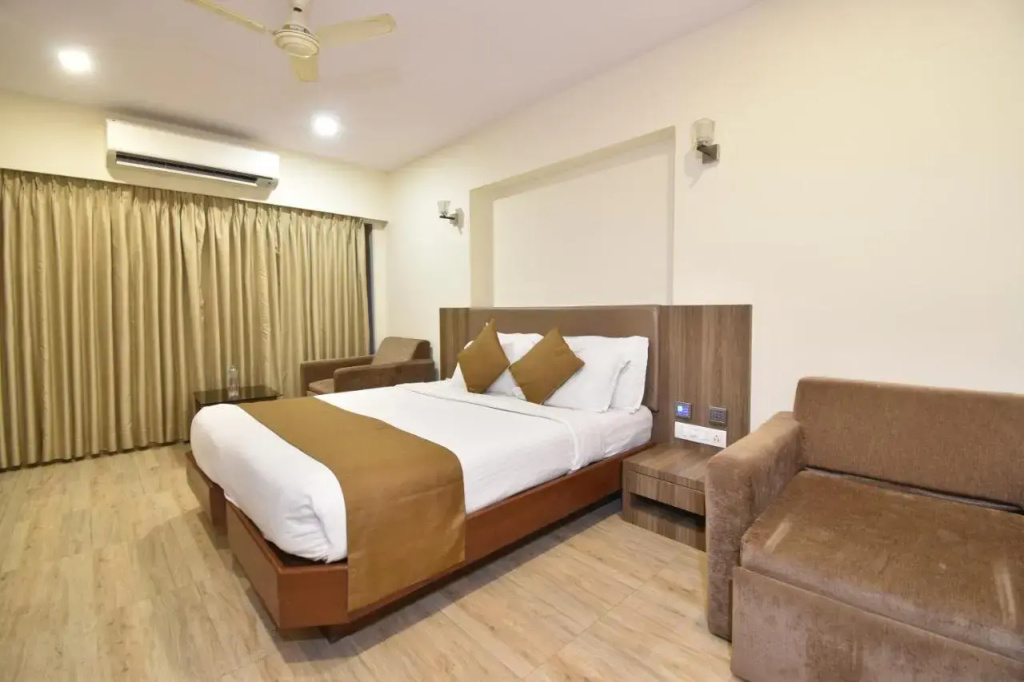 Hotel photo 39