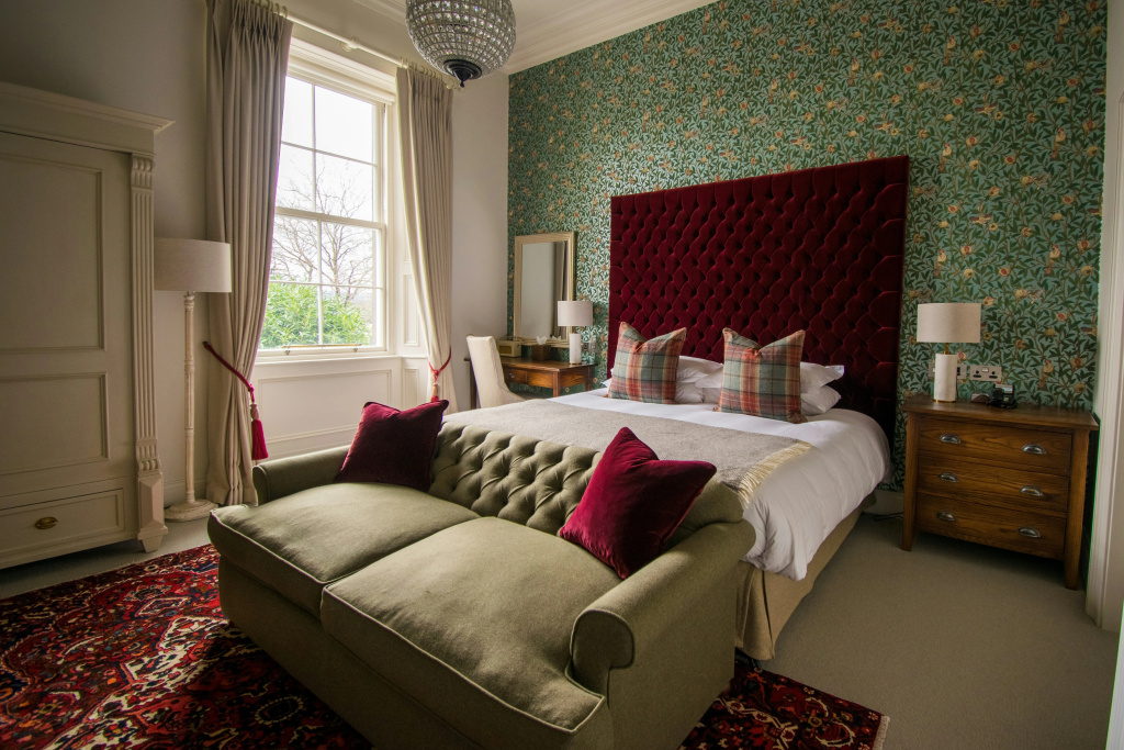 Hotel photo 49