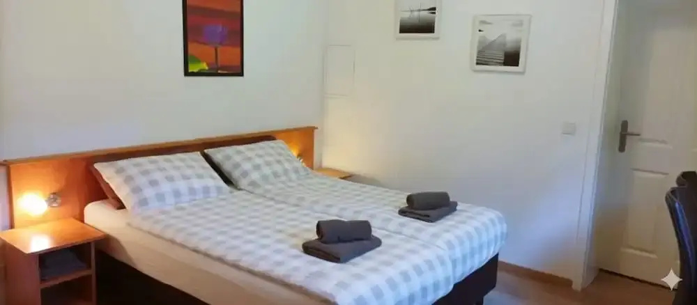 Hotel photo 48