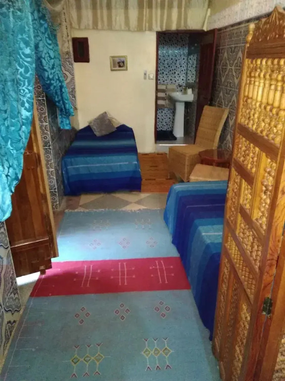 Image 38