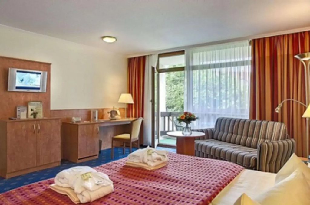Hotel photo 37