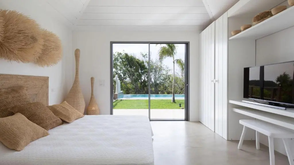 Dream Villa St-Jean 770