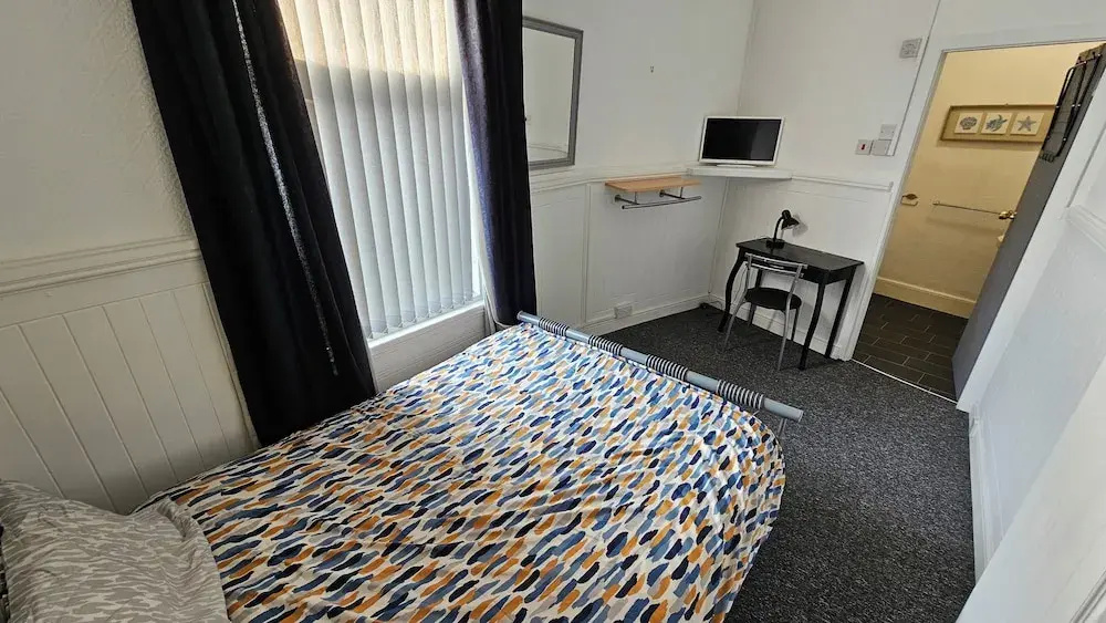 Hotel photo 7
