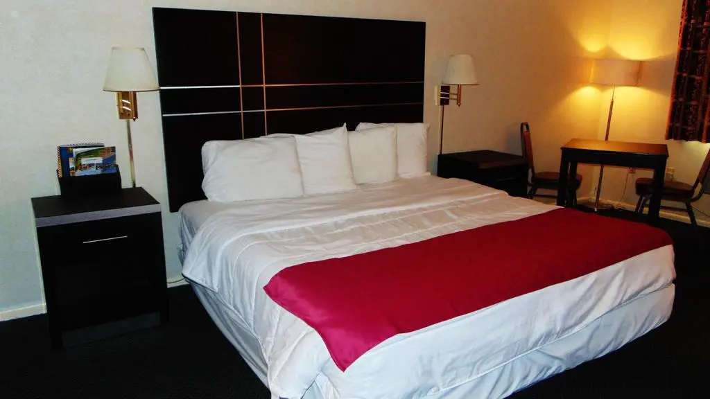 Hotel photo 22