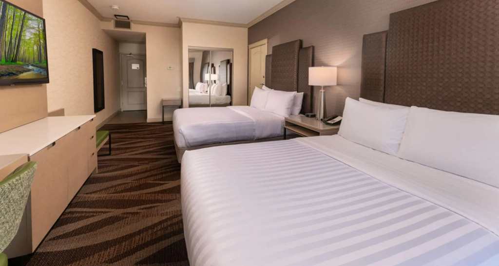 Hotel photo 49
