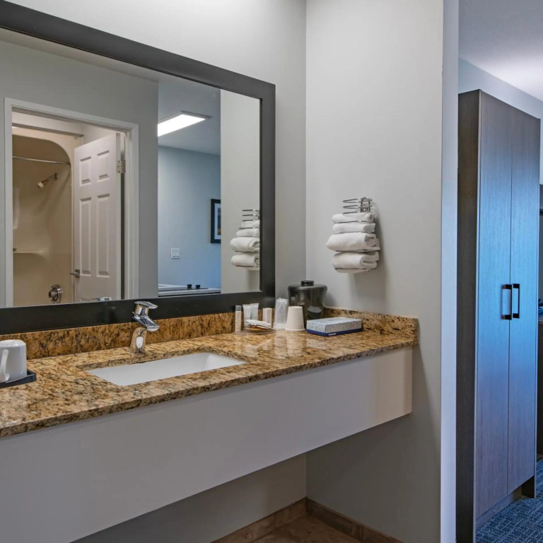 Hotel photo 44