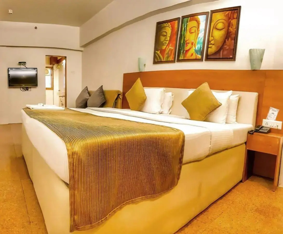 Hotel photo 23