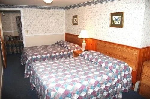 Hotel photo 38