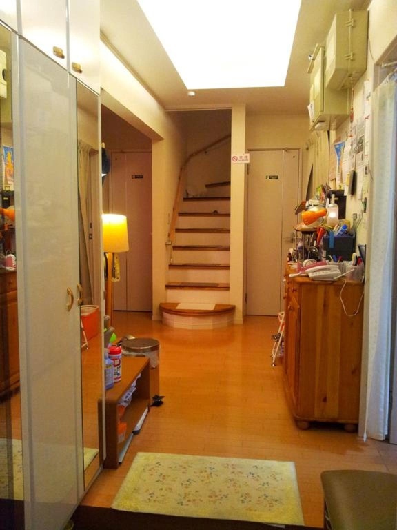 Tokyo8Home Hachiouji 사진 13