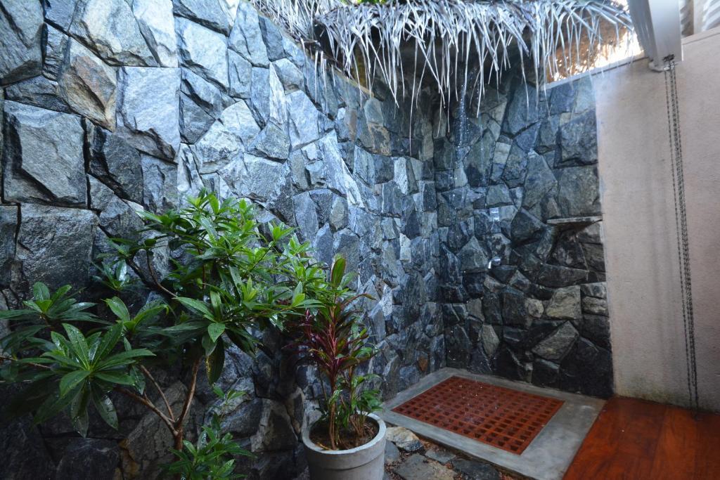 Kadolana Eco Village