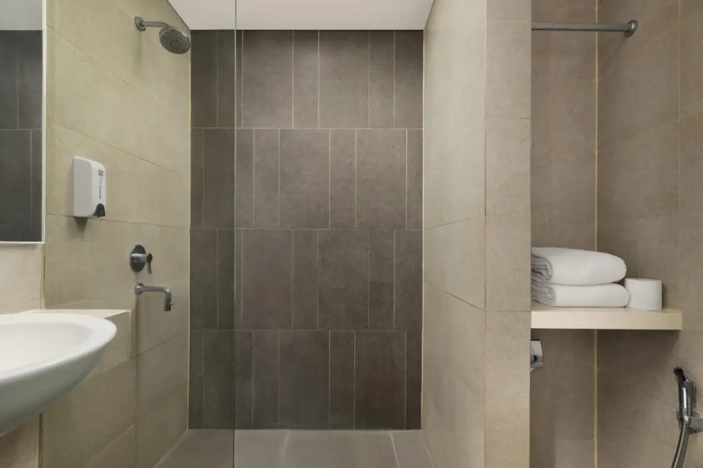 Hotel photo 46