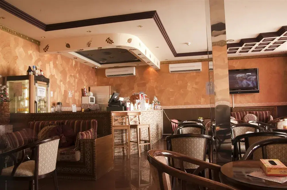 Hotel photo 30