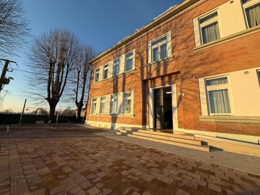 Viva Residence