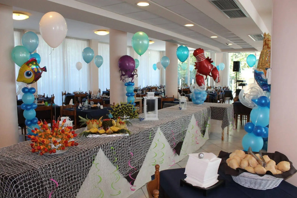 Hotel photo 18