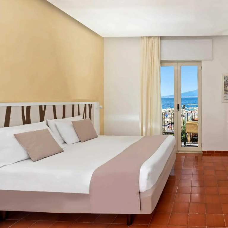 Hotel photo 43