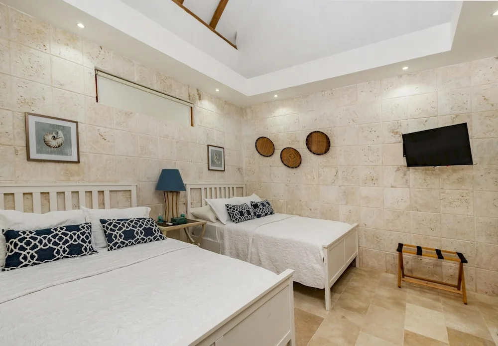 Cap Cana Villa for Rent Luxury Villa With Access to Eden Roc Beach