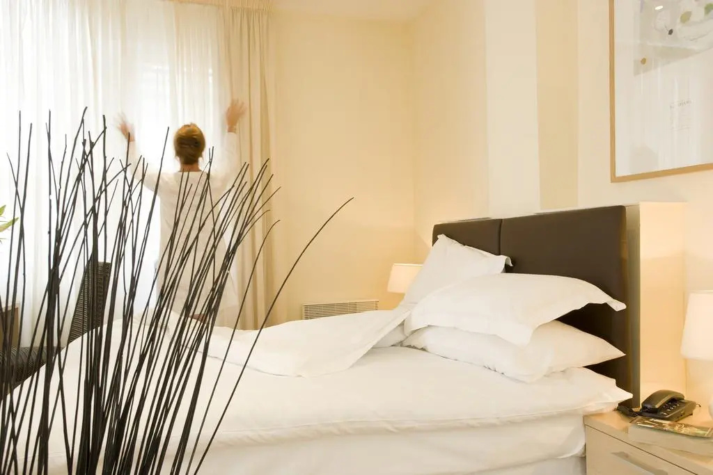 Hotel photo 30