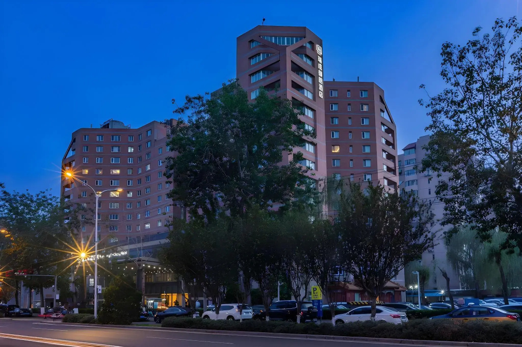 Hotel photo 30
