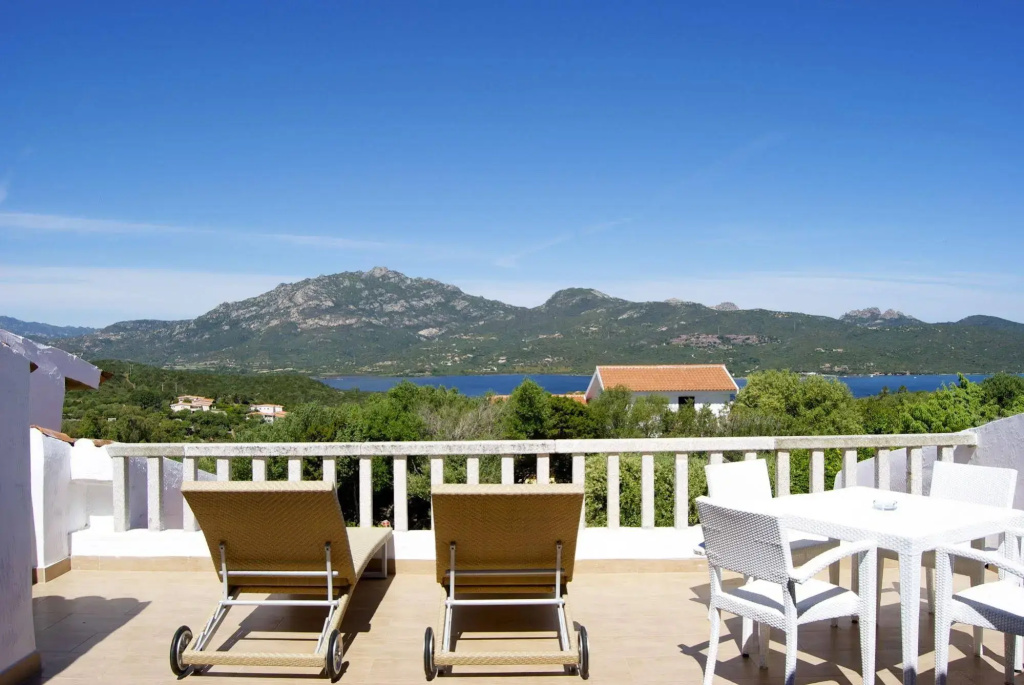 Hotel photo 48