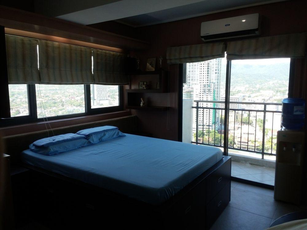 Hotel photo 36
