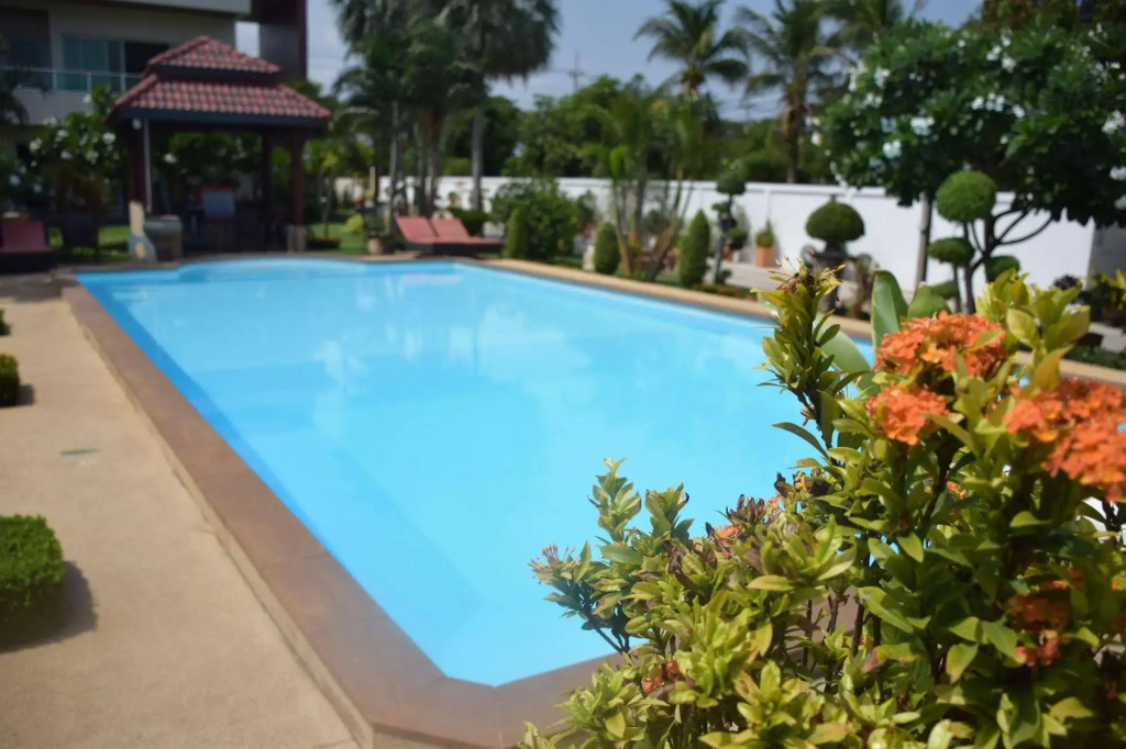 Hotel photo 19