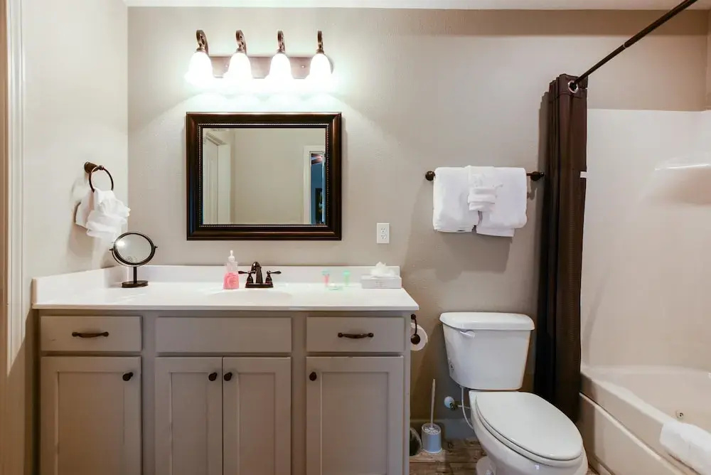 Hotel photo 49