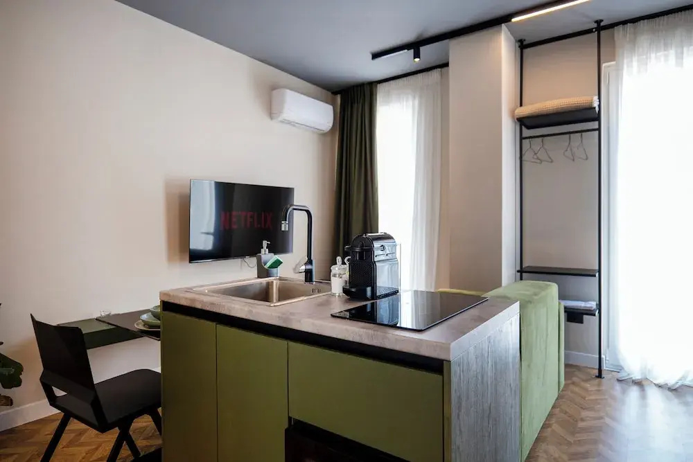 Hotel photo 23