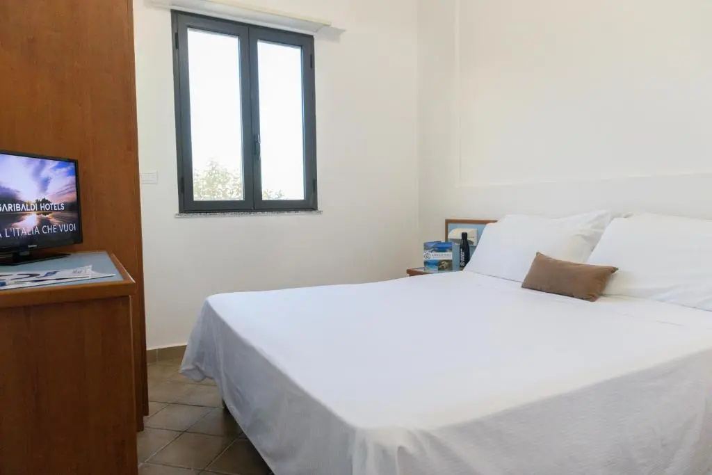Standard Villa