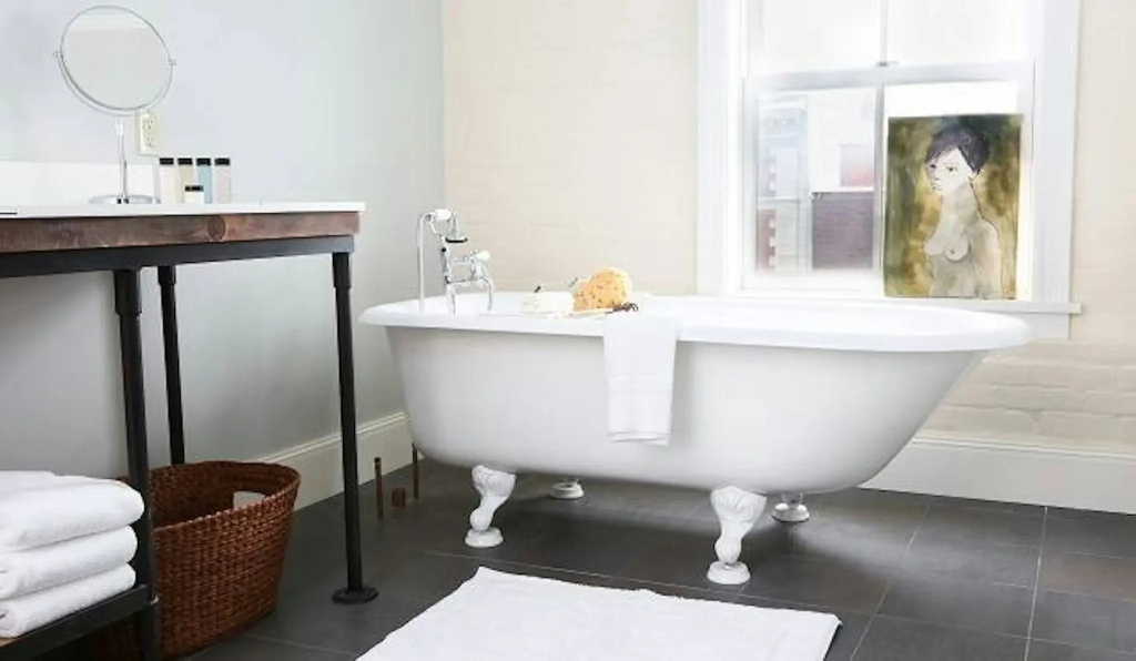 Hotel photo 36
