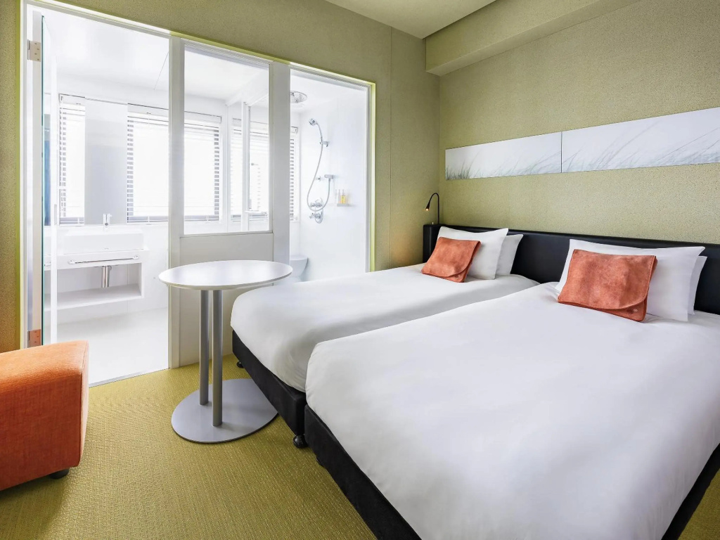 Hotel photo 29