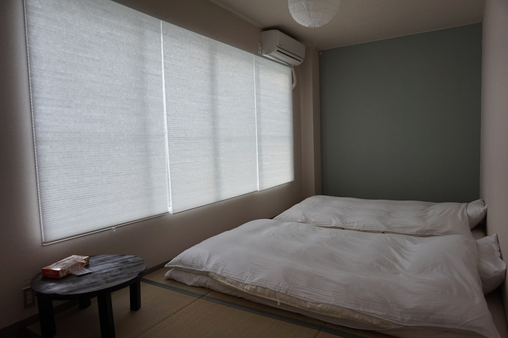 UNI Hostel 사진 5
