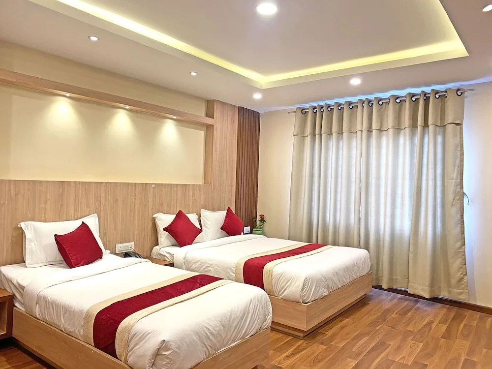 Hotel photo 4