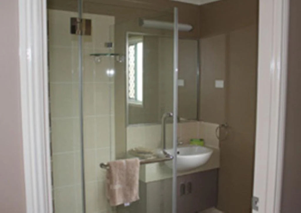 Cosmos Country motor inn — фото 5