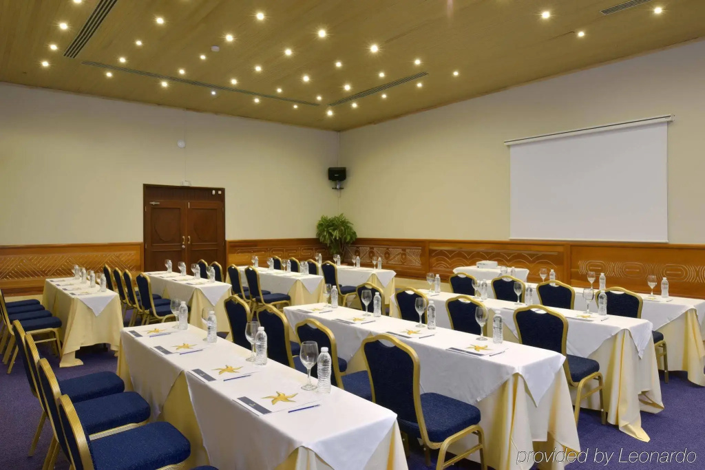 Iberostar Waves Dominicana, Баваро, Домініканська Республіка мініатюра 49