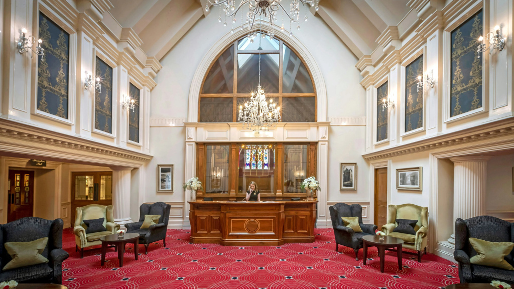 Hotel photo 45