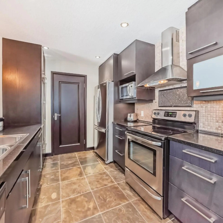 Hotel photo 34