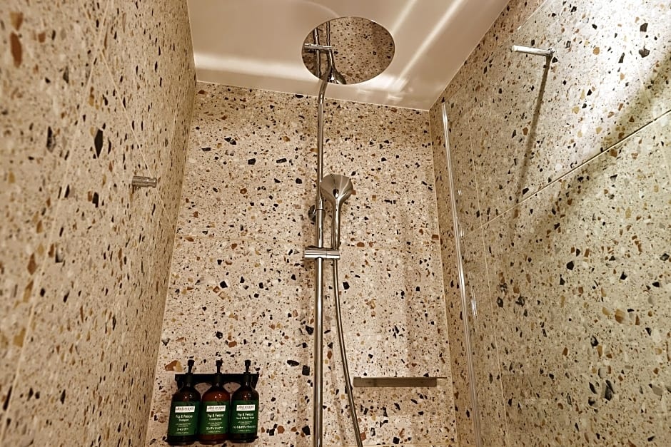 voco Osaka Central by IHG 사진 6