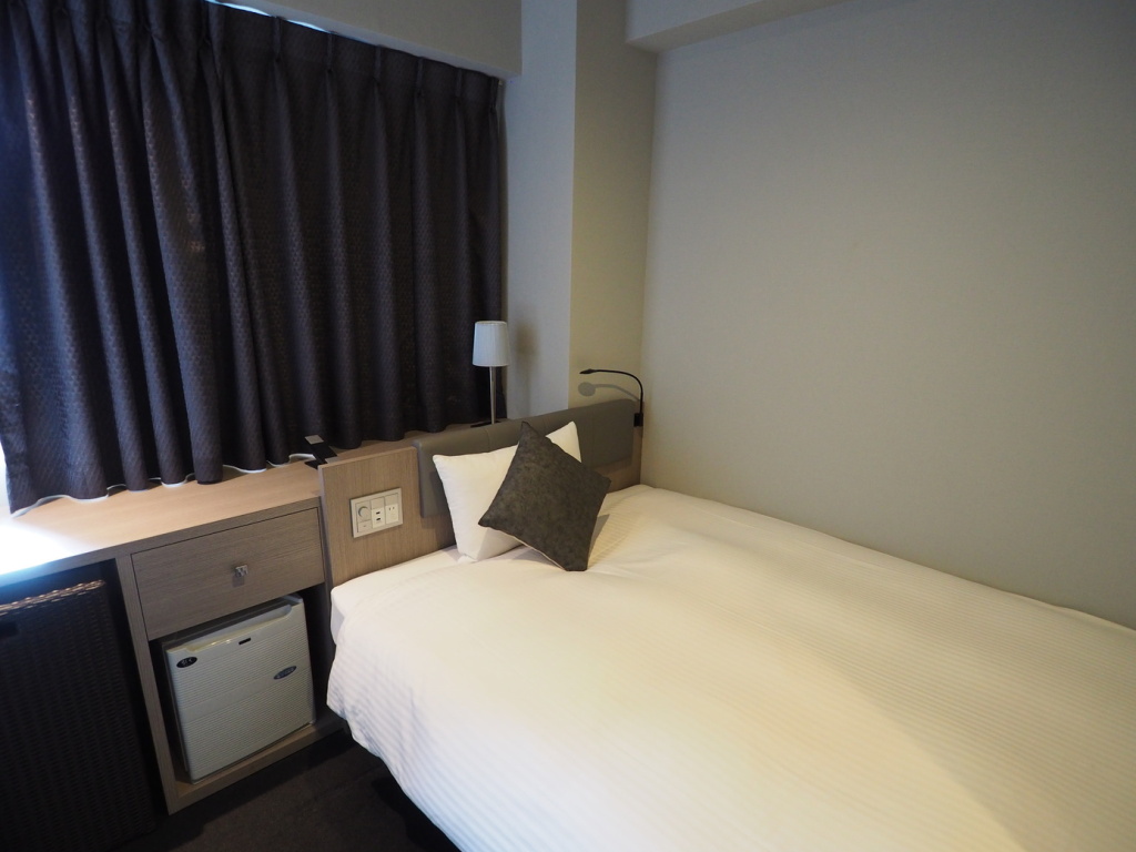 Haneda Inn 사진 4