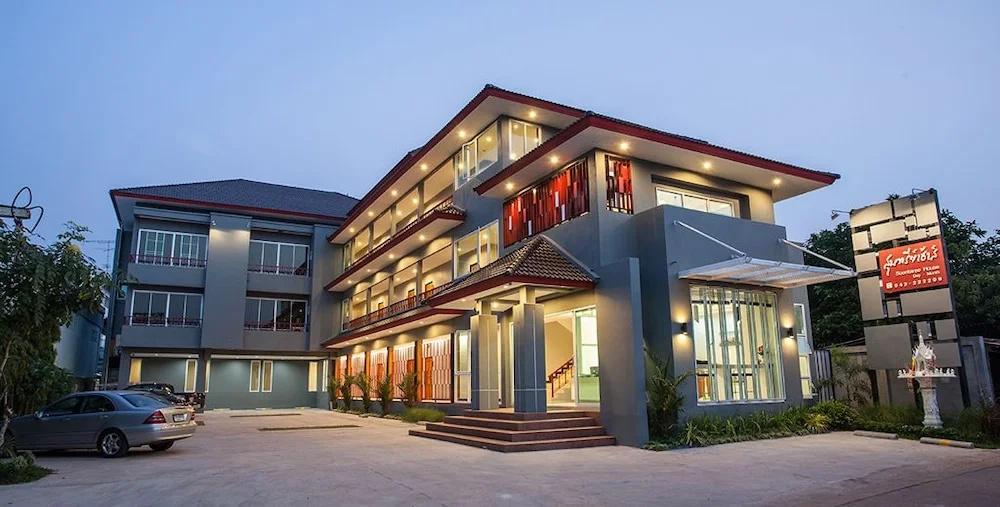 Hotel photo 21