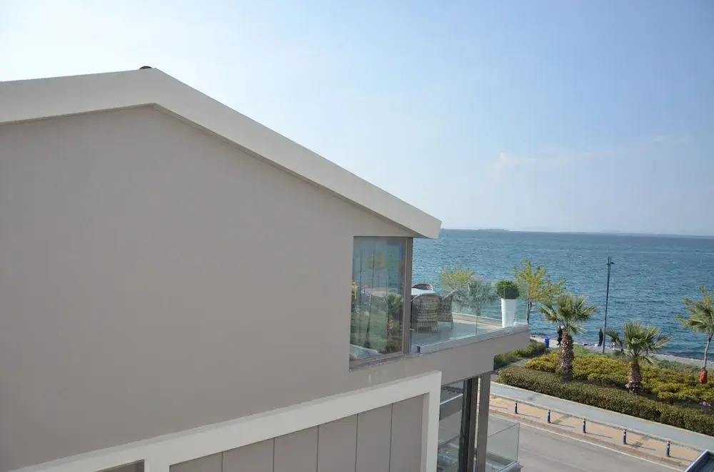 Hotel photo 42