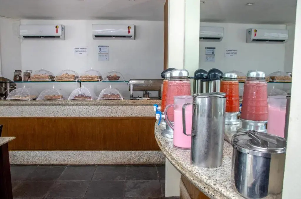 Hotel photo 46