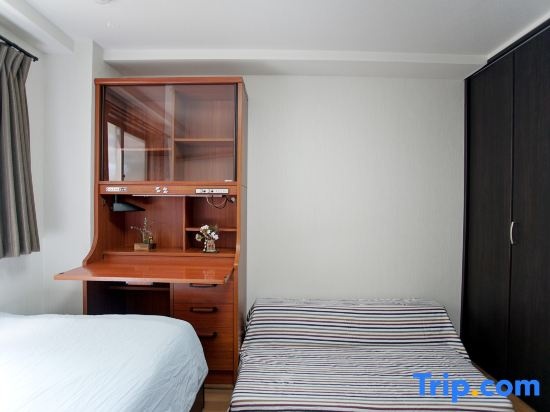 Tokyo Wenjuan S Guesthouse 사진 3