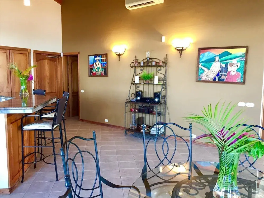 Casa Cole - фото 2