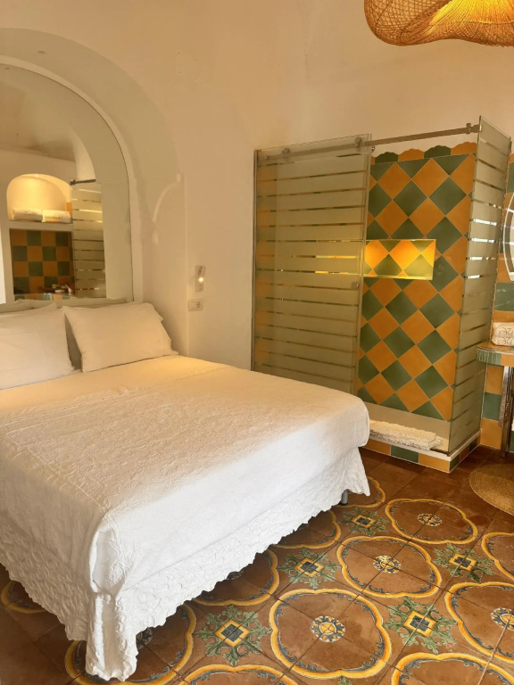 Hotel photo 39