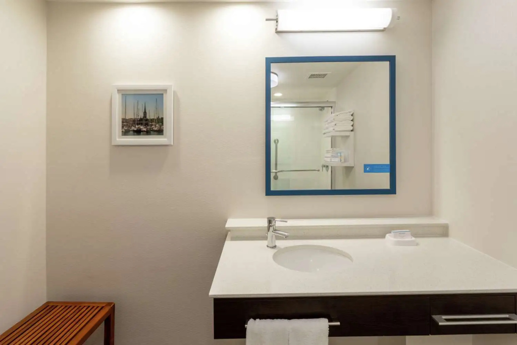 Hotel photo 44