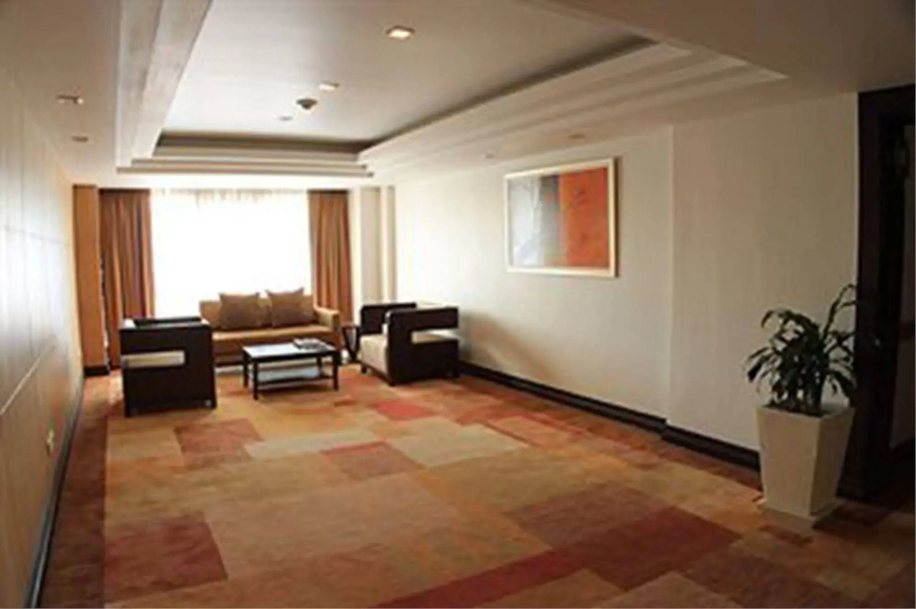 Hotel photo 47