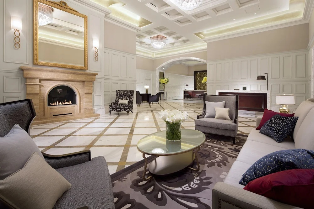 Hotel photo 47