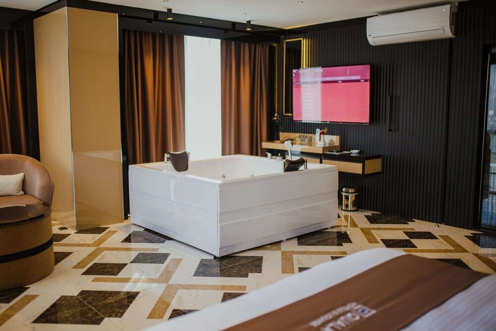 Hotel photo 25