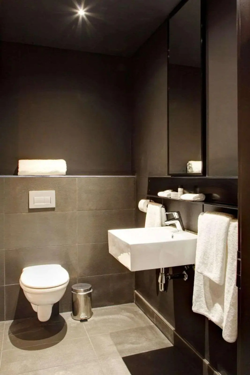 Hotel photo 49
